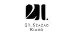 21.század Kiadó