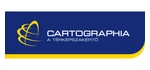 Cartographia Kiadó
