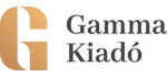 Gamma Kiadó