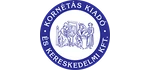 Kornétás Kiadó