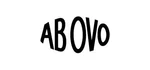 Ab Ovo Kiadó