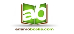 Adamo Books 