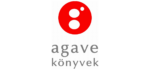 Agave Kiadó