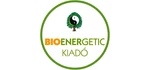 Bioenergetic Kiadó 