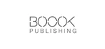 Boook Publishing