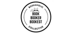 Bookaholic Kiado