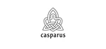  Casparus Kiadó 