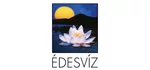 Édesvíz Kiadó