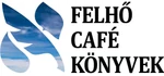 Felhő Café Könyvek