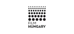 FilmHungary