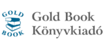 Gold Book Könyvkiadó
