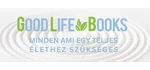 Good Life Books 