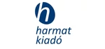 Harmat Kiadó