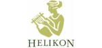 Helikon Kiadó
