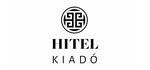 Hitel Kiadó
