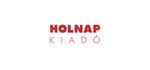 Holnap Kiadó