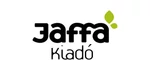 Jaffa Kiadó