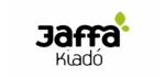 Jaffa Kiadó