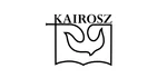 Kairosz Kiadó