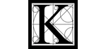 Kalligram Kiadó