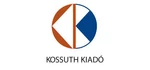 Kossuth Kiadó