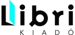 Libri Könyvkiadó Kft