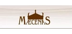Maecenas Kft. 