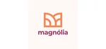 Magnólia