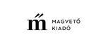 Magvető Kiadó
