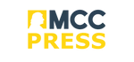 MCC Press Kiadó