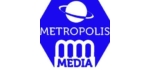 Metropolis Média Group 