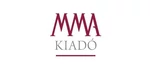 MMA Kiadó