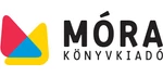 Móra Könyvkiadó