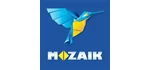 Mozaik Kiadó