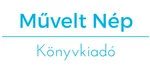 Művelt Nép Könyvkiadó