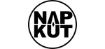 Napkút Kiadó