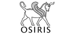 Osiris Kiadó