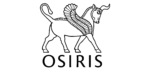Osiris Kiadó