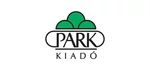 Park Könyvkiadó