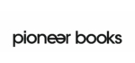 Pioneer Books Kiadó