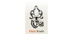 Püski Kiadó