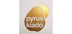 Pyrus Kiadó