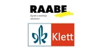 RAABE TANÁCSADÓ ÉS KIADÓ KFT 
