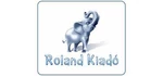 Roland Kiadó