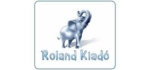 Roland Kiadó