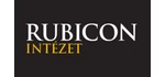 Rubicon Intézet