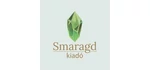 Smaragd Könyvkiadó