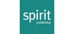 Spirit Publishing Kiadó