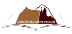 Szülőföld Könyvkiadó