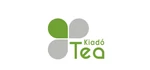 Tea Kiadó